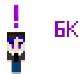 6000!