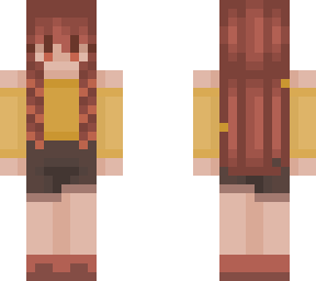 700amberrc