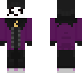 a tale of war!sans/cig (oc)