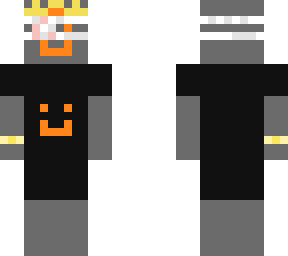 acheron