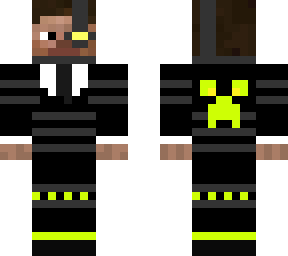 admin from the future