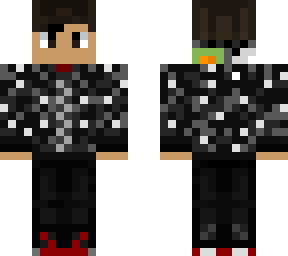 aldo_snz