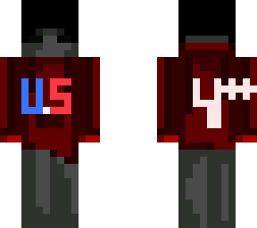 america