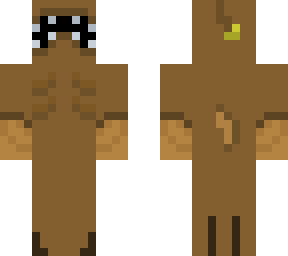 angler