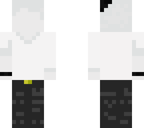 ankvoh