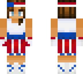 apollo creed grack