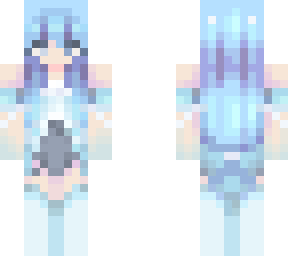 aquelia