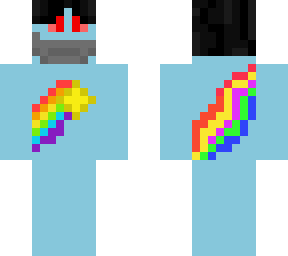 arcoiris