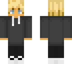 ares oconner bsc4