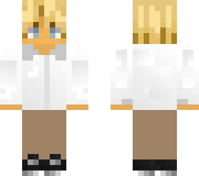 ares oconner social1