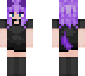 ashlynrosevt fixed