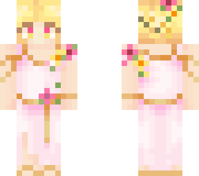 atasia3