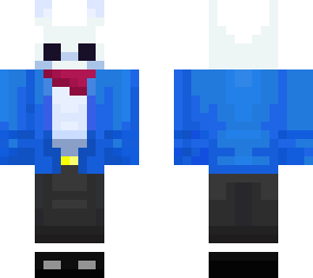 axolcloud