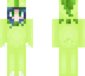 babs rita skin