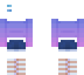 back full base