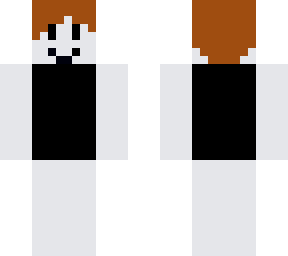 baconpenguin0
