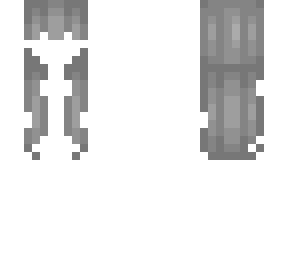 base