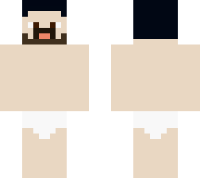 base underskin