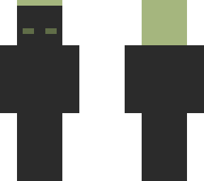 bbb