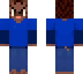 blargrg 3