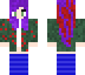 bloodyemogurl