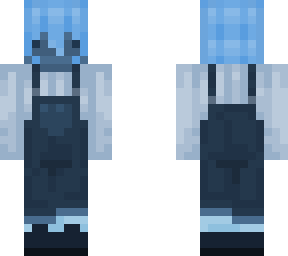 blue-time collection