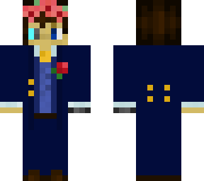 blueberry wedding wip alt colours