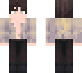 boy