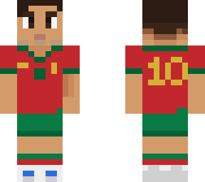 brahim diaz
