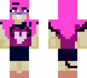 brighteyes