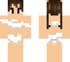 bruno jutsu sexy