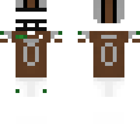 bucks
