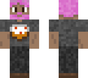 cake shirt