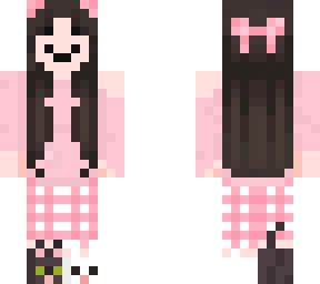 cassy pijama