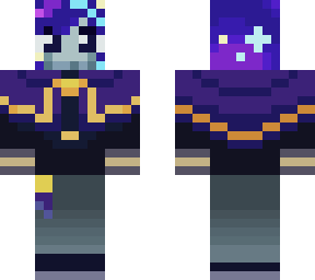 castii
