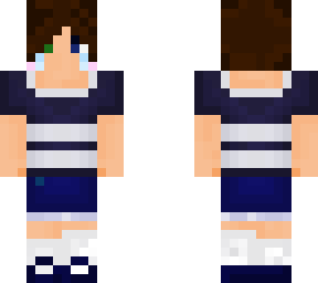 cc/evan afton