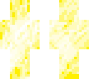 cheese man