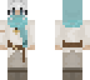ciyan pirate skin lynx
