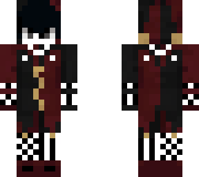 clown tiktok