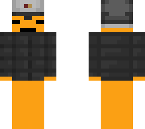 cold vennvic