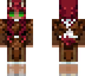 comission outfit 2
