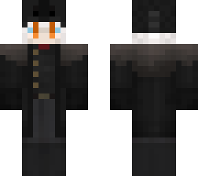 commander ashen v2