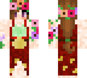 complete twin maybe