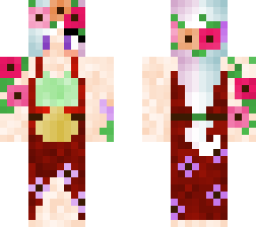 complete twin s maybe