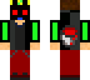 compote sith