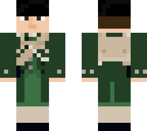 continental army green coat