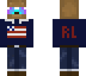 cool bear 2.0