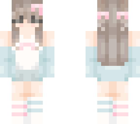 cotton candy - rce