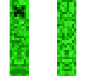 creeper