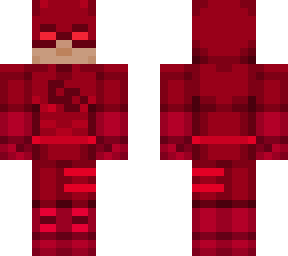 daredevil